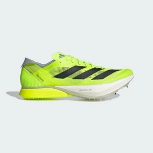 Buty Adizero Avanti Adidas