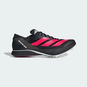 BUTY ADIZERO AVANTI AMG Adidas