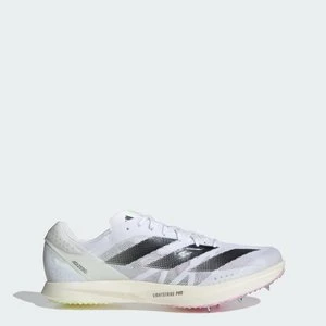 Buty Adizero Avanti Tyo Track and Field Lightstrike Adidas