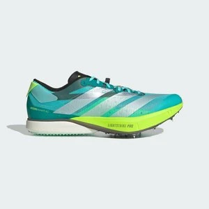 Buty Adizero Avanti XC Adidas