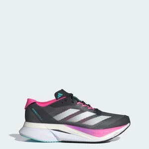 Buty Adizero Boston 12 Adidas