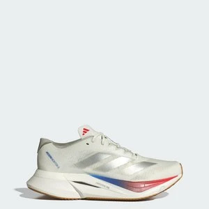 Buty Adizero Boston 12 Adidas