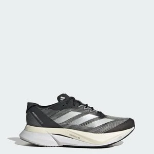 Buty Adizero Boston 12 Adidas