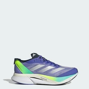 Buty Adizero Boston 12 Adidas