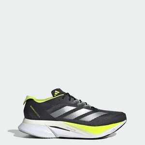 Buty Adizero Boston 12 Adidas
