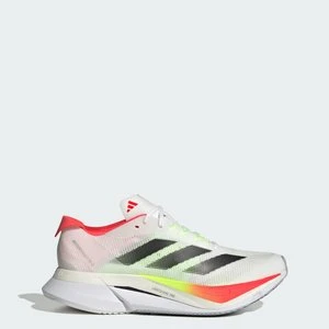 Buty Adizero Boston 12 Adidas