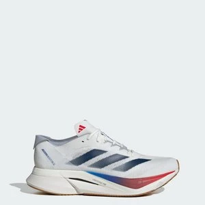 Zdjęcie produktu Buty Adizero Boston 12 Adidas