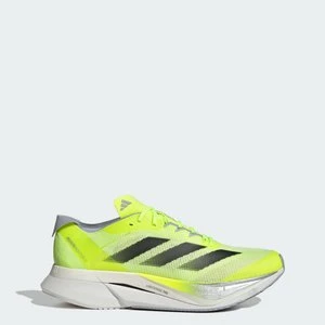 Buty Adizero Boston 12 Adidas