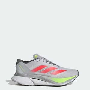 Buty Adizero Boston 12 Adidas szary
