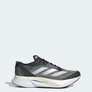 Buty Adizero Boston 12 Adidas