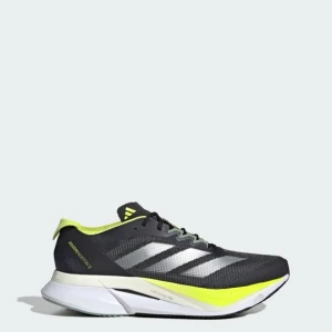Buty Adizero Boston 12 Adidas niebieski