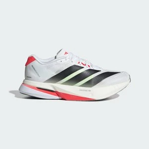 Buty Adizero Boston 13 Adidas