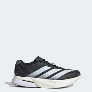 Buty Adizero Boston 13 Adidas
