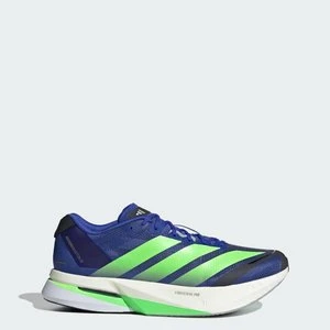 Buty Adizero Boston 13 Adidas