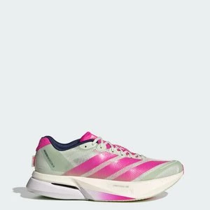 Buty Adizero Boston 13 Adidas