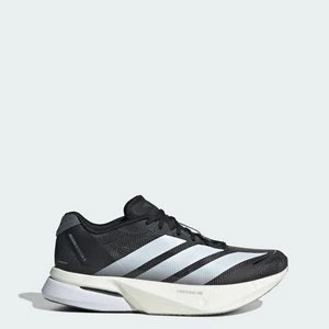 Buty Adizero Boston 13 Adidas