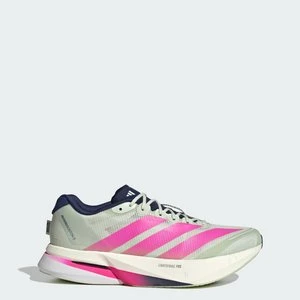 Buty Adizero Boston 13 Adidas