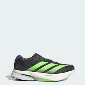 Buty Adizero Boston 13 Adidas czarny