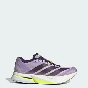 Buty Adizero Boston 13 Adidas