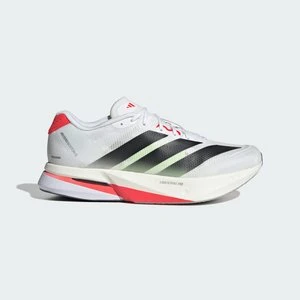 Zdjęcie produktu Buty adizero Boston 13 Adidas