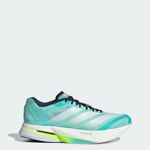 Buty adizero Boston 13 Adidas