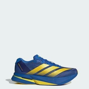 Buty adizero Boston 13 Adidas