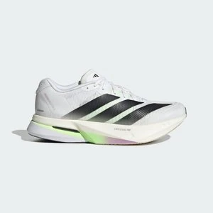 Buty Adizero Boston 13 Adidas