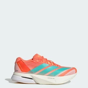 Buty Adizero Boston 13 Adidas
