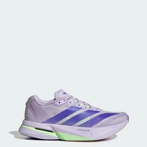 Buty adizero Boston 13 Adidas