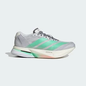 Buty Adizero Boston 13 Adidas