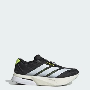 Buty Adizero Boston 13 Adidas