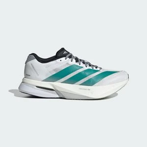 Buty Adizero Boston 13 EQT Adidas