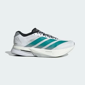 Zdjęcie produktu Buty Adizero Boston 13 EQT Adidas