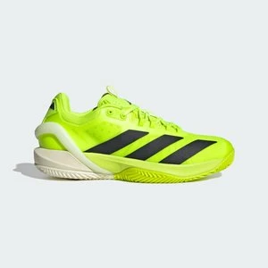 Buty Adizero Cybersonic 2 Clay Tennis Adidas