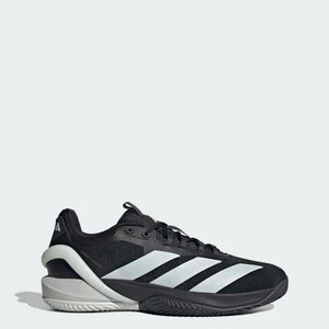 Buty Adizero Cybersonic 2 Clay Tennis Adidas