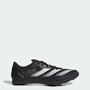 Buty Adizero Distancestar Adidas