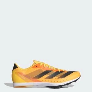 Buty Adizero Distancestar Adidas