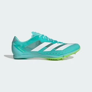 Buty Adizero Distancestar Adidas