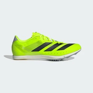 Buty Adizero Distancestar Adidas