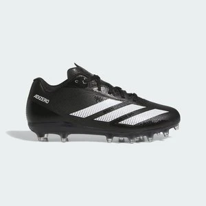 Buty Adizero Electric.2 American Football Kids Adidas
