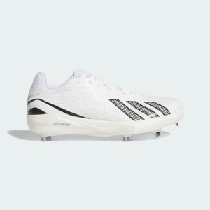 Buty adizero Electric 3.0 BSB Adidas