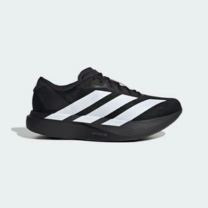 Buty Adizero EVO SL Adidas