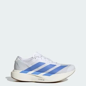 Buty Adizero EVO SL Adidas