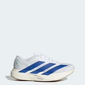 Buty Adizero EVO SL Adidas