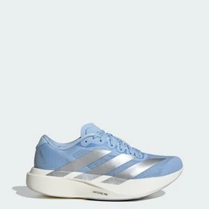 Buty Adizero EVO SL Adidas