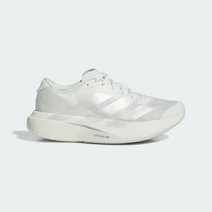 Buty Adizero EVO SL Adidas