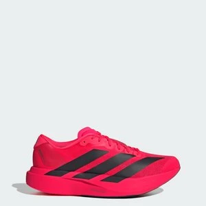 Buty Adizero EVO SL Adidas