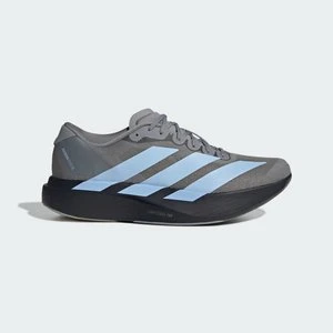 Buty Adizero EVO SL Adidas