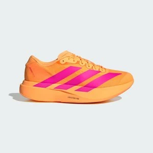 Buty Adizero EVO SL Adidas