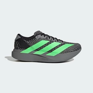Buty Adizero EVO SL Adidas